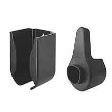 200A 250A 350A NACS Plug EV Charger Tesla Female Car Side 5M Cable Tesla Wallbox Connector Para a Estação de Supercharger da Tesla 3