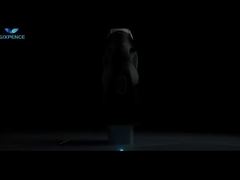 Adaptador CCS2 para CHAdeMO