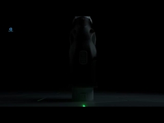 Adaptador EVSE norte-americano CCS1 para adaptador CHAdeMO para conversor de CC da Nissan